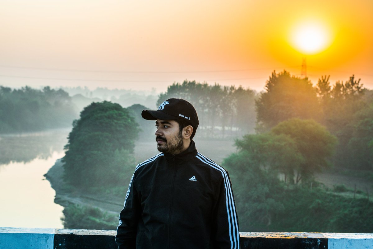 Recognizing...

#instagram #sunset #people #portrait #sky #outdoors #nature #dawn  #silhouette #dark #summer #light #young #travel #traveling #visiting #instatravel #instago #1novembre #31NightsOfHalloween #AlevAlev #1novembre #ACNHDesign #Aberdeen #vivoV20SE #modaymotivation
