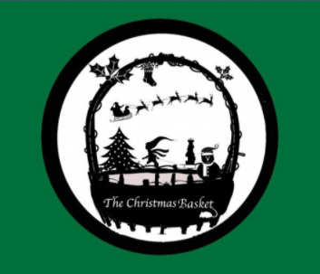 AspirerTeaching's tweet photo. LAUNCHING TODAY! @MakeBelieveArts are offering 
The Christmas Basket -a programme containing 8 Christmas themed poems and 4 Christmassy Stories shared by the wonderful Trisha Lee @trishaleewrites, all for just £10 for the year! Go to https://t.co/3dAPwED0R8 for more information. https://t.co/zcc9UUUm4D