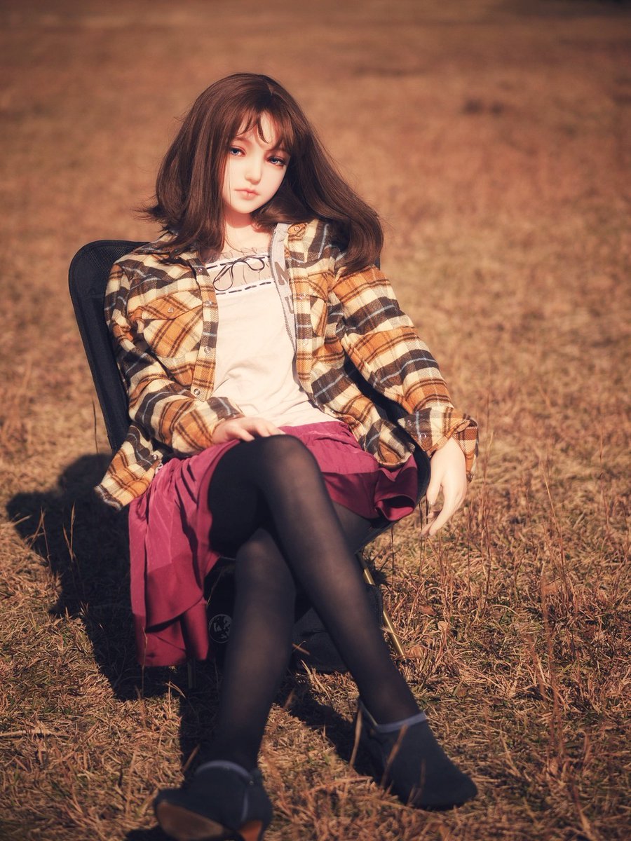 Combat3_Mt's tweet photo. #タイツの日 #いいタイツの日
脚のシルエットがくっきり出るので、タイツ大好きです🥰
積極的にはかせてみましょう!
#ラブドール #XYcolodoll #ExLite https://t.co/WOhyGDqHvp