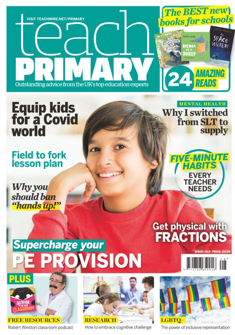 Elaine Bennett tweet media