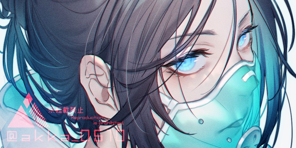 Apex イラストまとめ Twitter