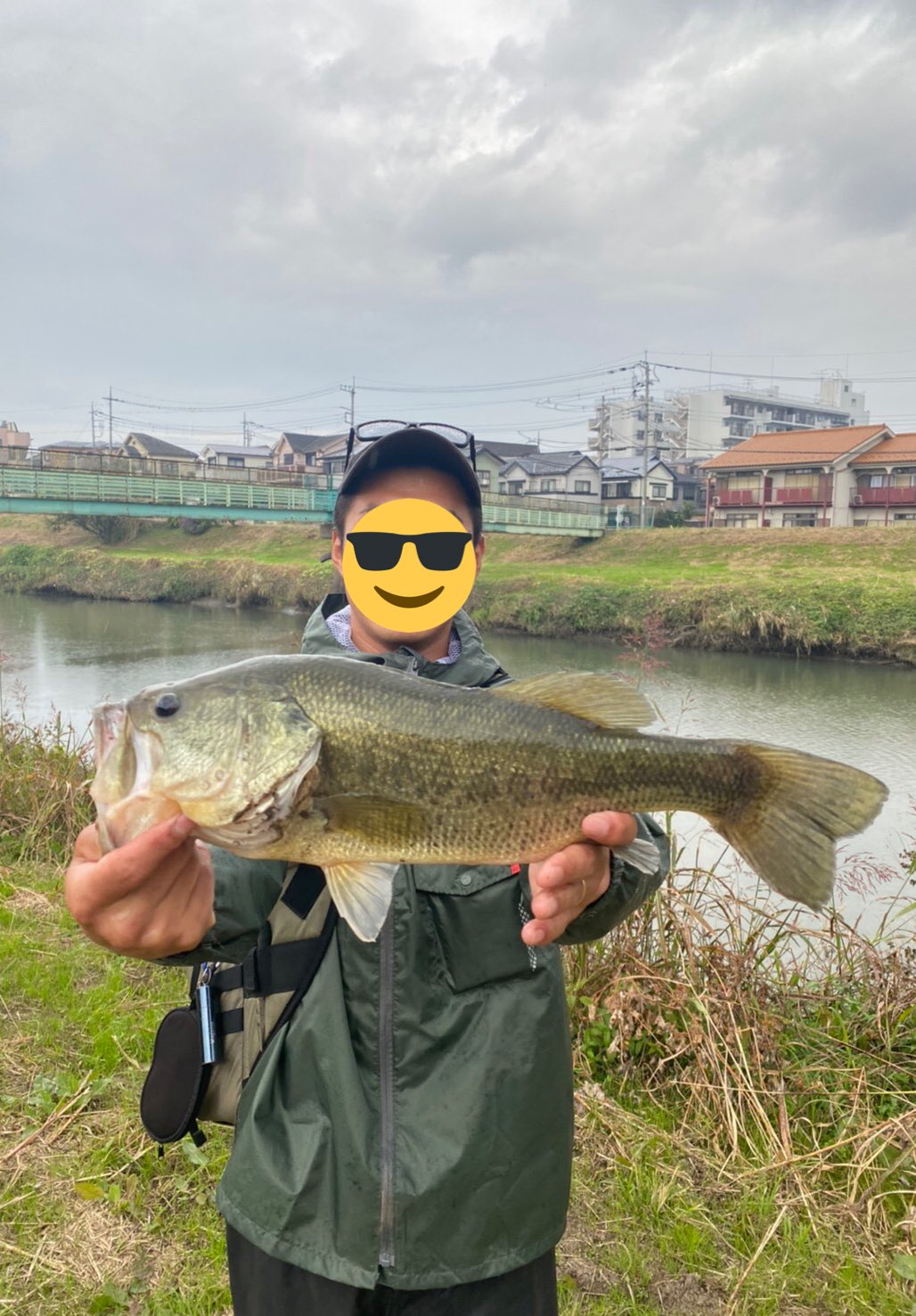 雅 Niyabi0529 Twitter