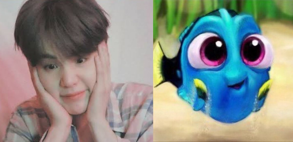 jeonsvicio's tweet photo. armys sério, abram a foto para uma surpresinha 🥺🥺 https://t.co/vjd9f0RGzz