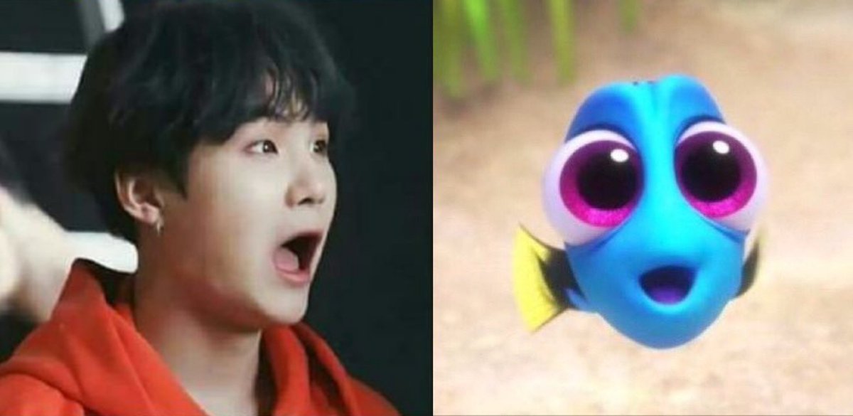 jeonsvicio's tweet photo. armys sério, abram a foto para uma surpresinha 🥺🥺 https://t.co/vjd9f0RGzz