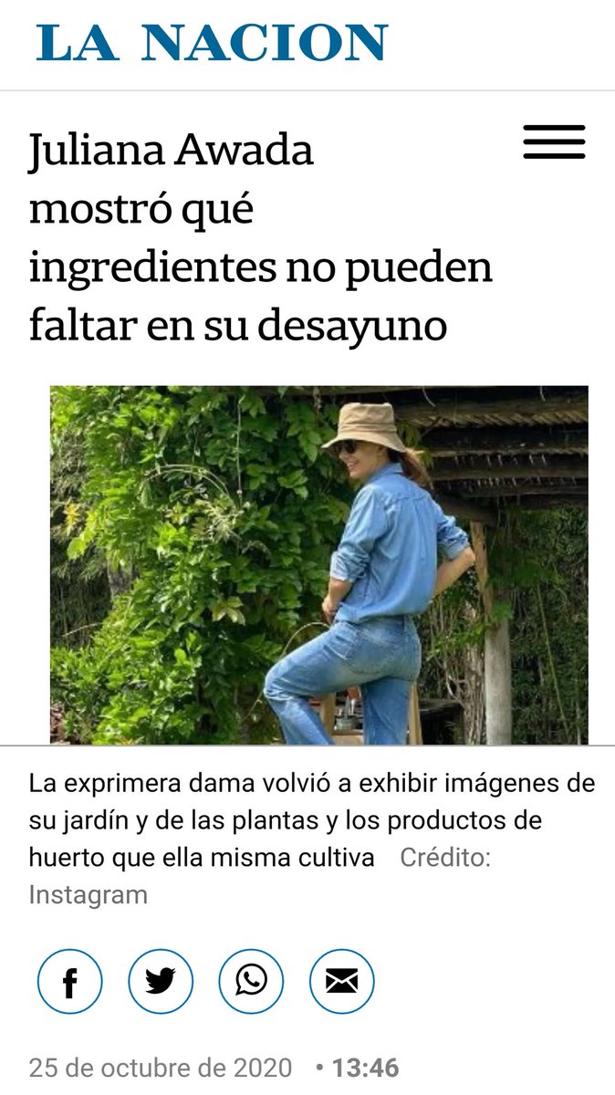 jorgedominici's tweet photo. Esto es real https://t.co/28aIulYJvU