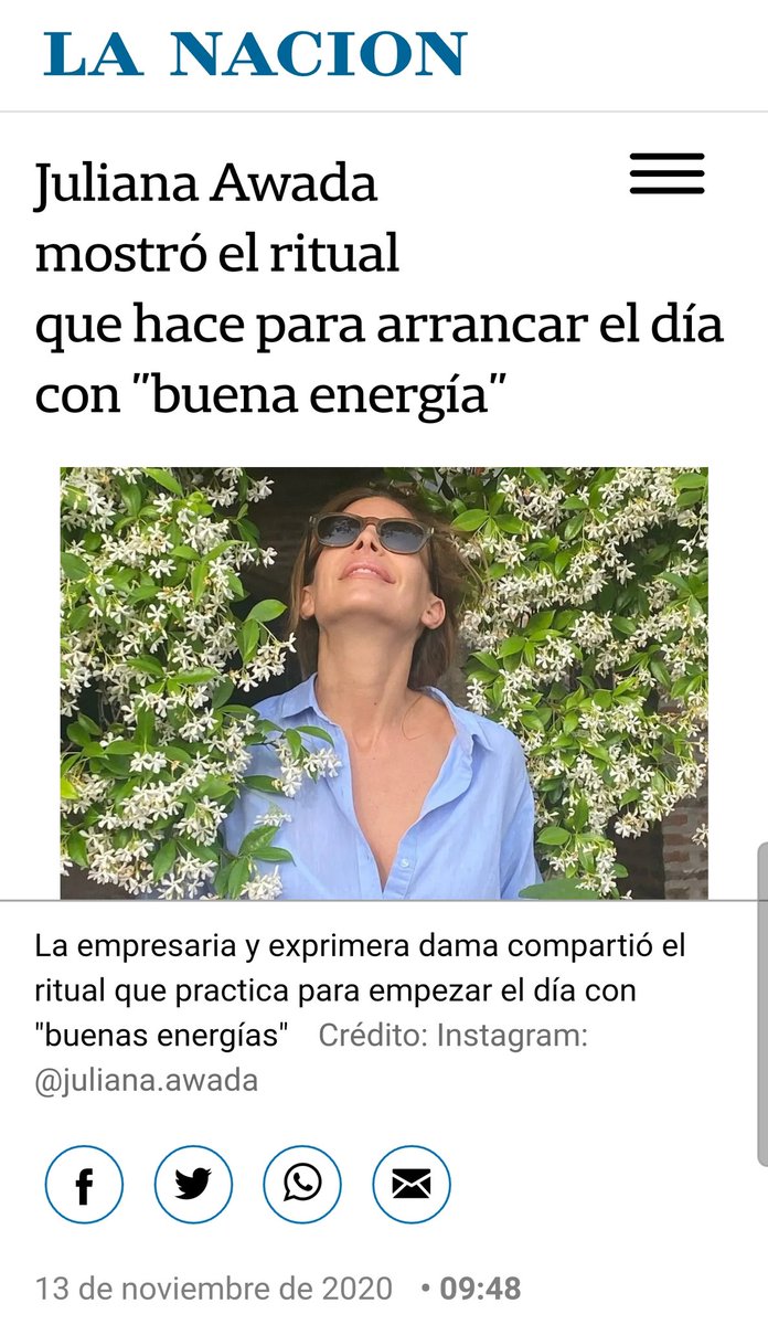 jorgedominici's tweet photo. Esto es real https://t.co/28aIulYJvU