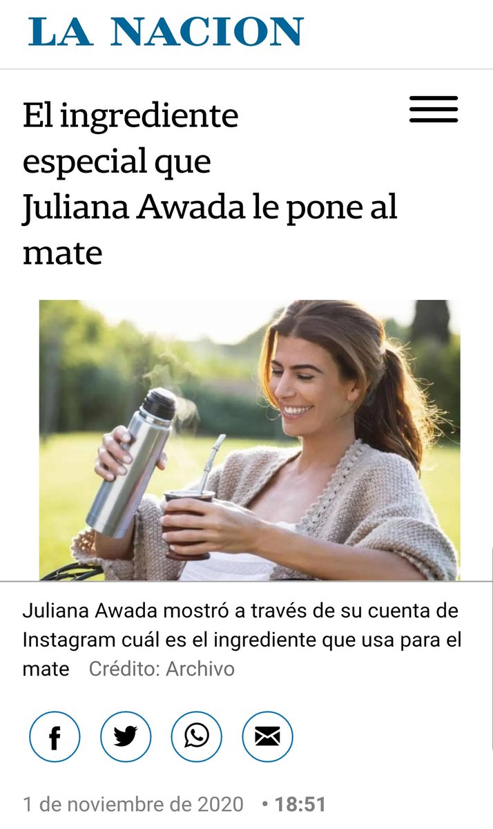 jorgedominici's tweet photo. Esto es real https://t.co/28aIulYJvU