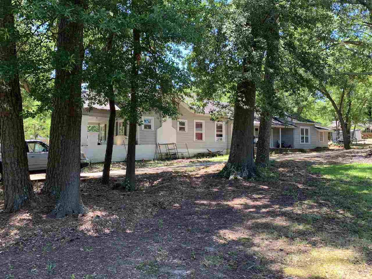 SteveRaffaelli's tweet photo. Check out our #listing in #Atlanta #TX  #realestate #realtor https://t.co/0OIHtXs0BN https://t.co/ftaMVG49hA