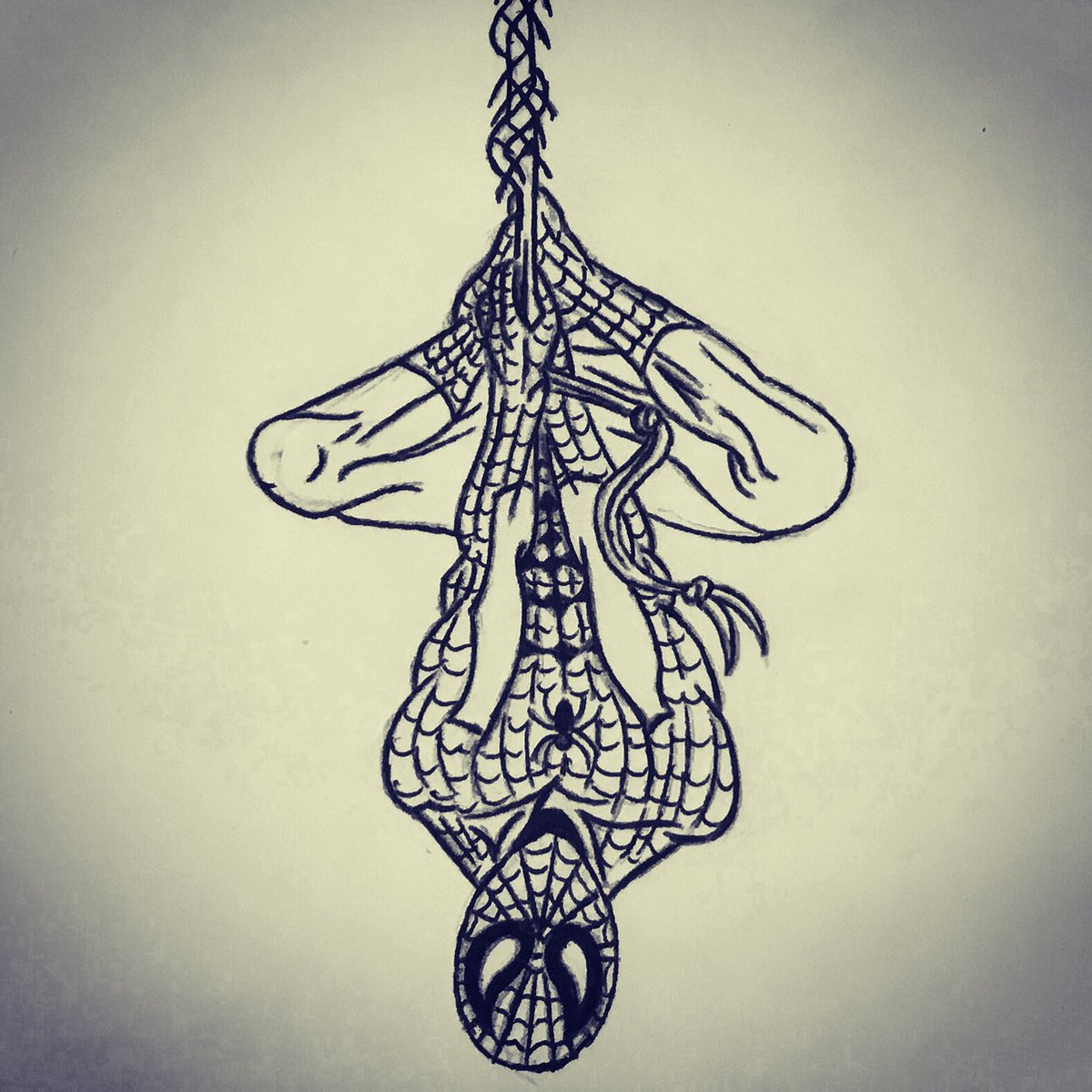 Creative Kinston tweet media