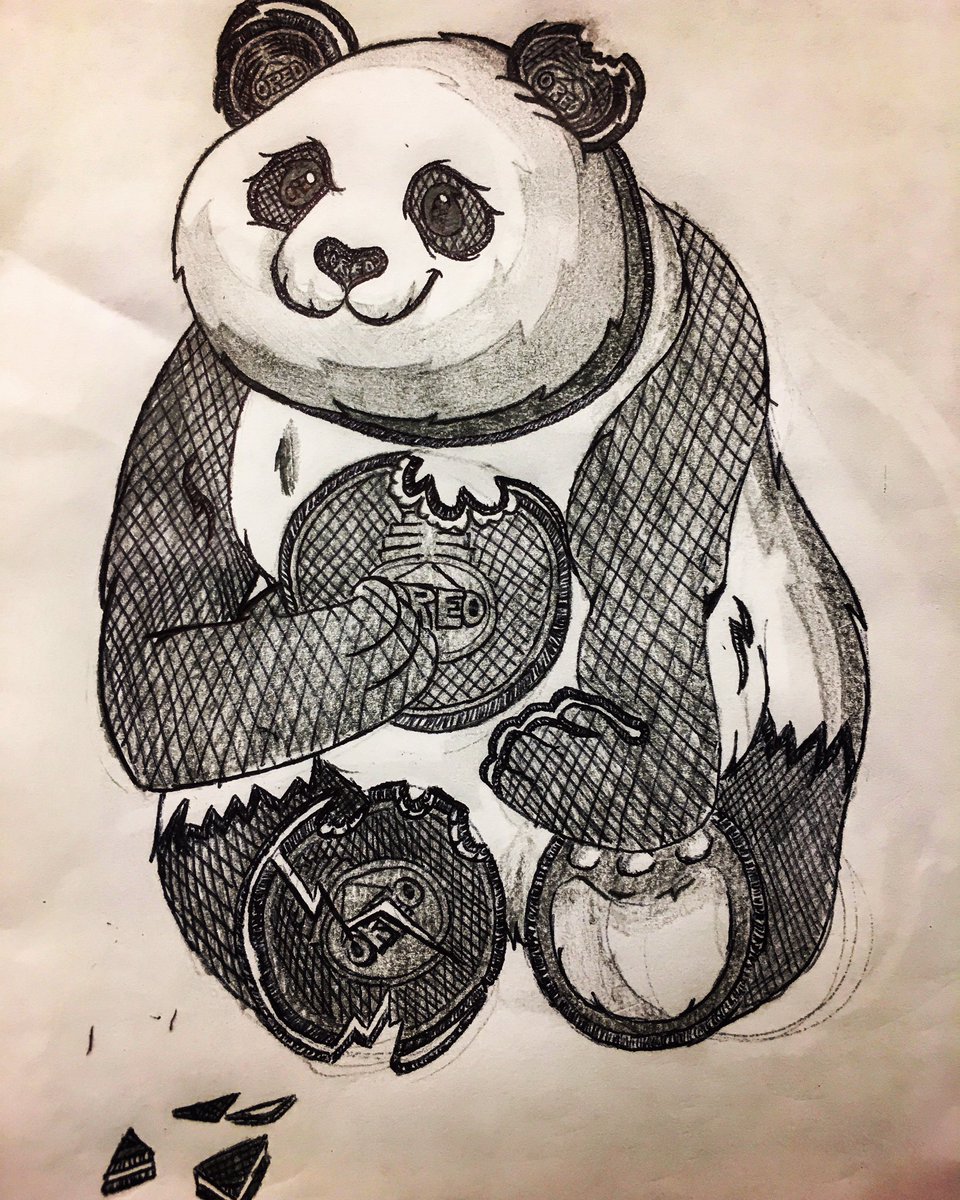 Creative Kinston tweet media