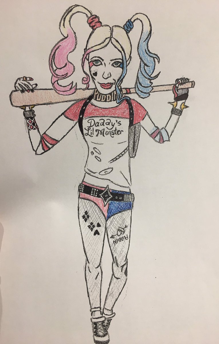 Creative Kinston tweet media