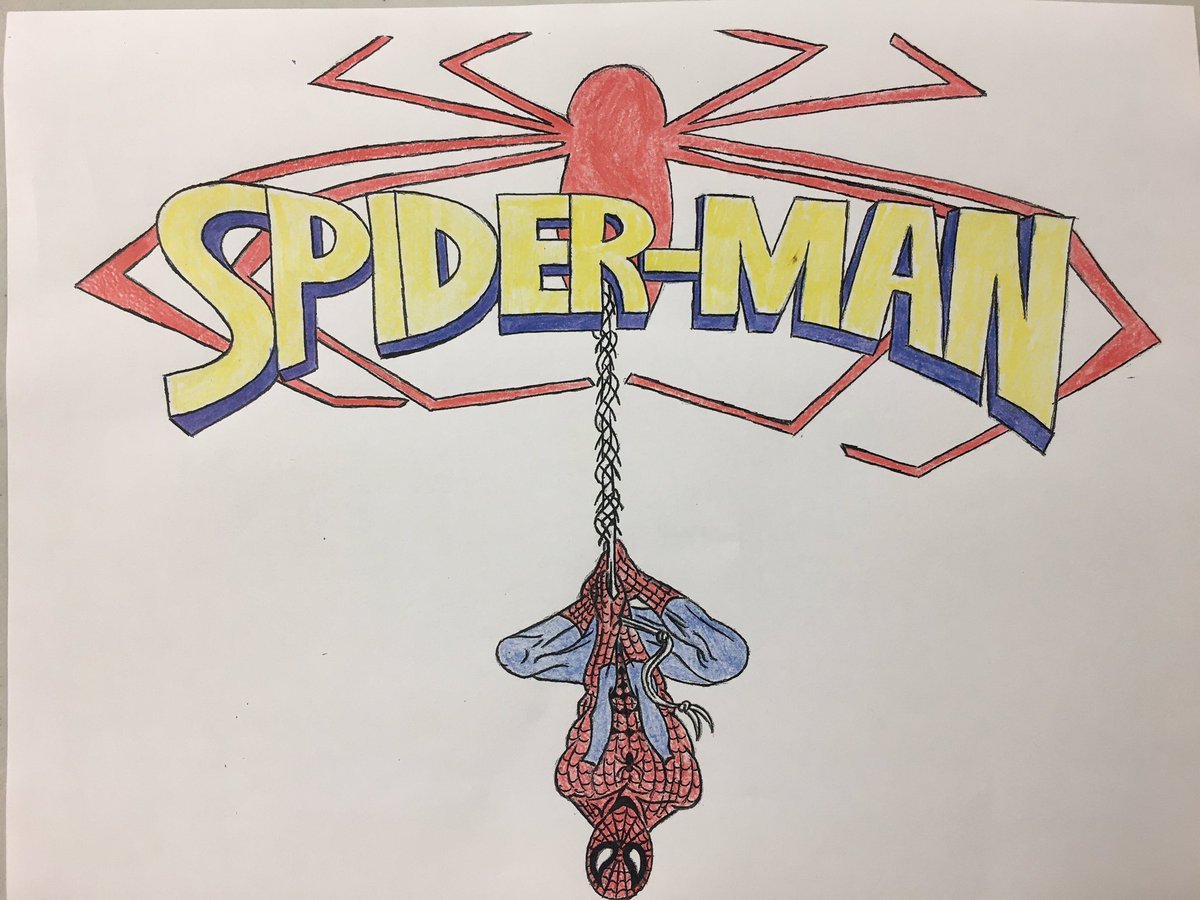 Creative Kinston tweet media