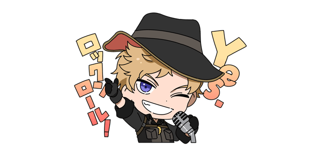 ファンノクのtwitterイラスト検索結果 ファンノクのtwitterイラスト検索結果