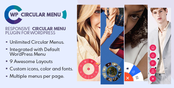 Go2Tubebular's tweet photo. #Skateboarders SUBSCRIBER to OUR YOUTUBE CHANNEL https://t.co/RdT3bSILos  
https://t.co/aluBnJfBOE - #plugingsforwordpress #themes #Wordpress #BubbleMenu #Circular #CircularMenu #CodeCanyon #DiscMenu #DraggableMenu #EasyMenu #FloatingMenu #IconMenu #Menu ... https://t.co/cIgfkAXVHa