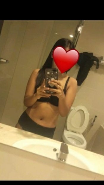 REREAMELIA20's tweet photo. #vcs ready yu ah beb isi slot vcs aku 💋
Wa 083807479889
#vcsyuk #vcsreal #vcsindonesia #vcswhatsapp #vcsreal https://t.co/Syd6PmL2Ae