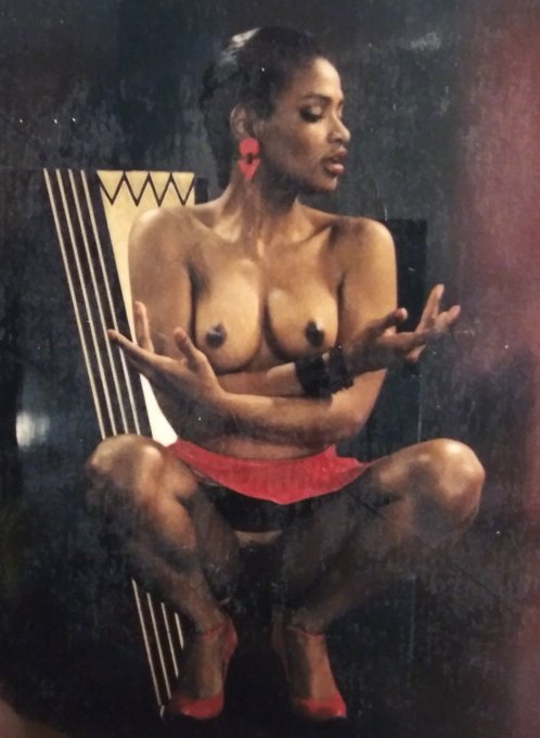 How do you like my art work? https://t.co/ufz3w6nRBw