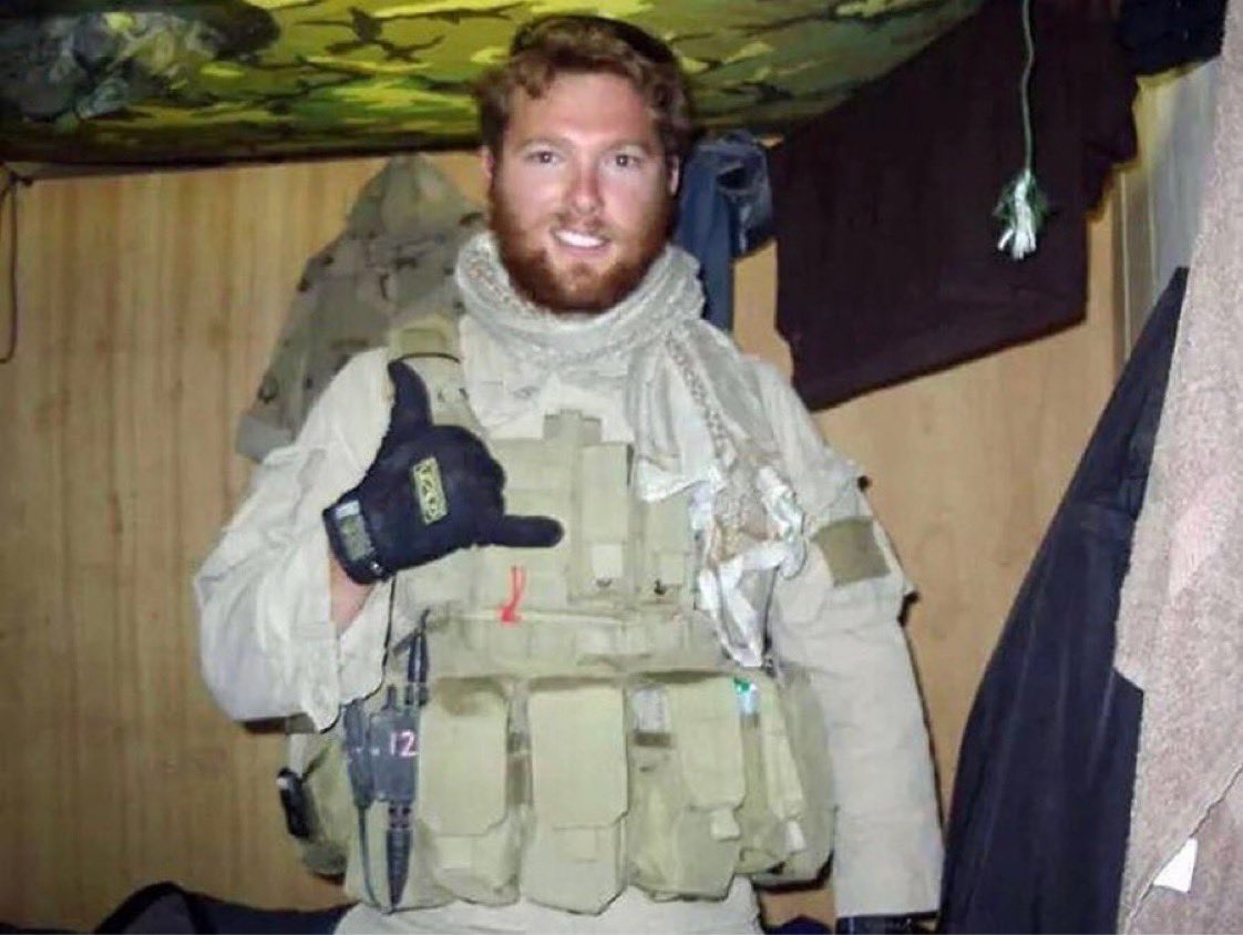 Hooyah61's tweet image. Happy Angel Birthday to U.S. Navy SEAL Shane Patton who selflessly sacrificed his life during Operation Red Wings. Thank you for your service, Shane.  @USNavy @NavySEALMuseum @JGilliam_SEAL @SEALofHonor @NavySEALfnd