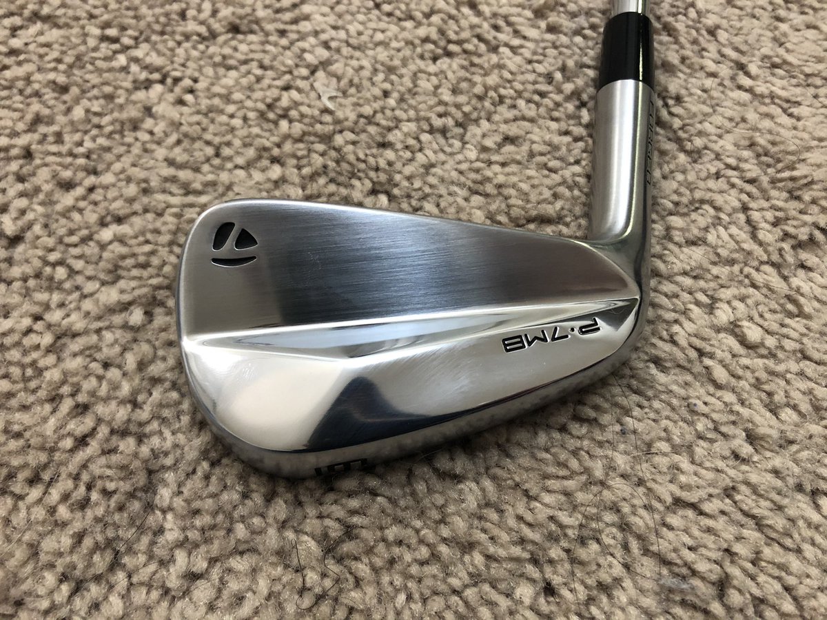 Azu_cappuccino's tweet image. やばいなこの輝き…
でも使うのは来シーズンかな…
#7MB