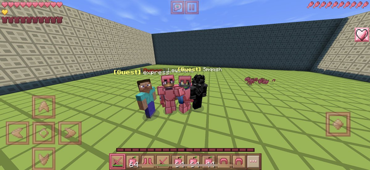 CxC vs <a href="/UltraULT_/">Ultra - Clã 🌊</a> 

10-4 DSZ favor 

Fxde/Rex/Werlifes/Aerozz

note : good playes,no salts,recommended