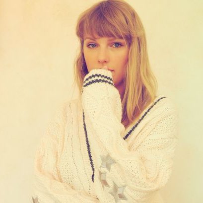 Pop Crave tweet media