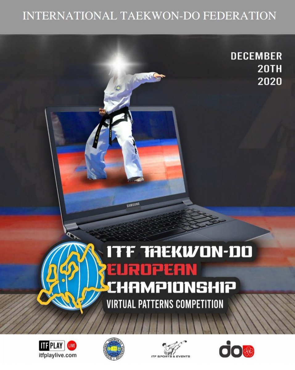 uta_tkd's tweet image. Your Instructor will be giving you details very soon.... #utatkd