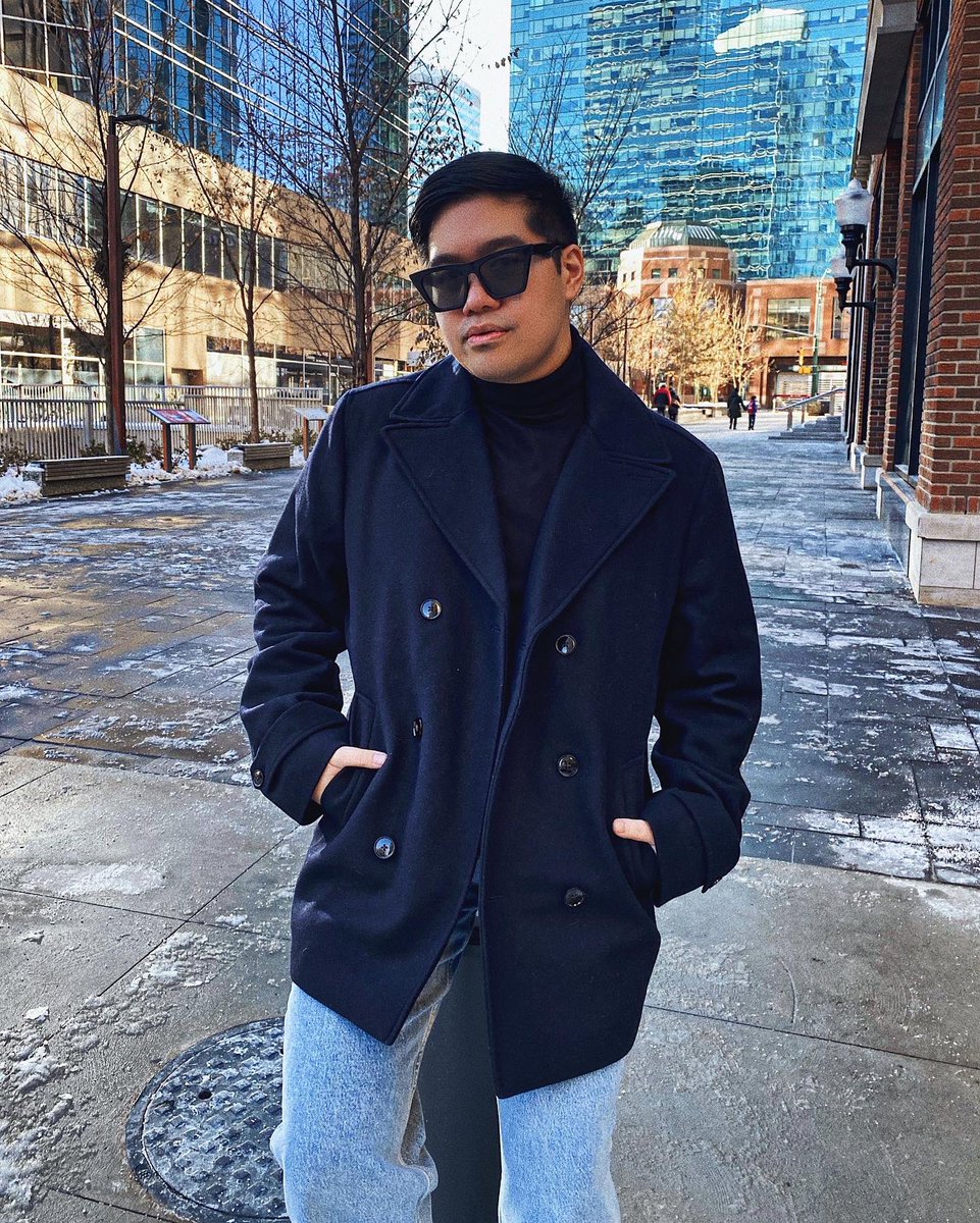 i’m hosting a special canadian giveaway with my friends at <a href="/rwandco/">RW&CO.</a> over on instagram! contest and entry details over here: instagram.com/p/CHqZ8eZA4ne/…
good luck! #yeg #yyc #yvr #yyz | partner