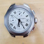Photo by Shami Fine Watchmaking (@shamiwatchmaker)