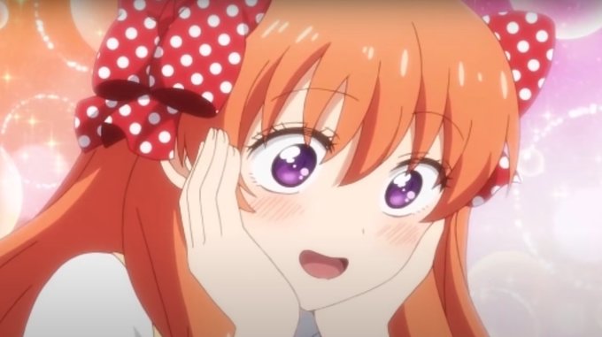 オーイシマサヨシのtwitterイラスト検索結果 古い順