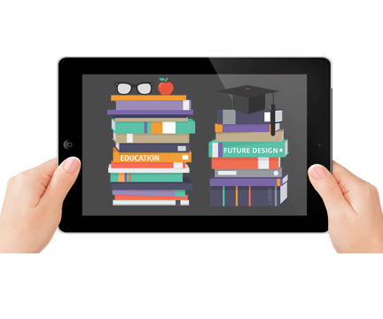 For the parents of Tome Elementary, there is an Educational Technology meeting on November 13 at 4pm via Zoom! Details at loslunaste.ss13.sharpschool.com/t_e_news/paren… #WeRockLLS <a href="/lunas_los/">Los Lunas Schools Personnel Department</a> <a href="/LLS_SPSV/">LLS Special Services</a> @LLS_EdTech