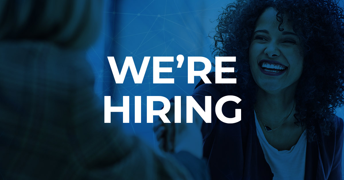 actigraph's tweet photo. ActiGraph is looking for a Business Development Manager! Our mission is to help people live longer, better lives, and we understand the importance of cultivating relationships with our partners in the pharma research community. Check out our careers page: https://t.co/jnnhNkqw0o https://t.co/230slcj7SC