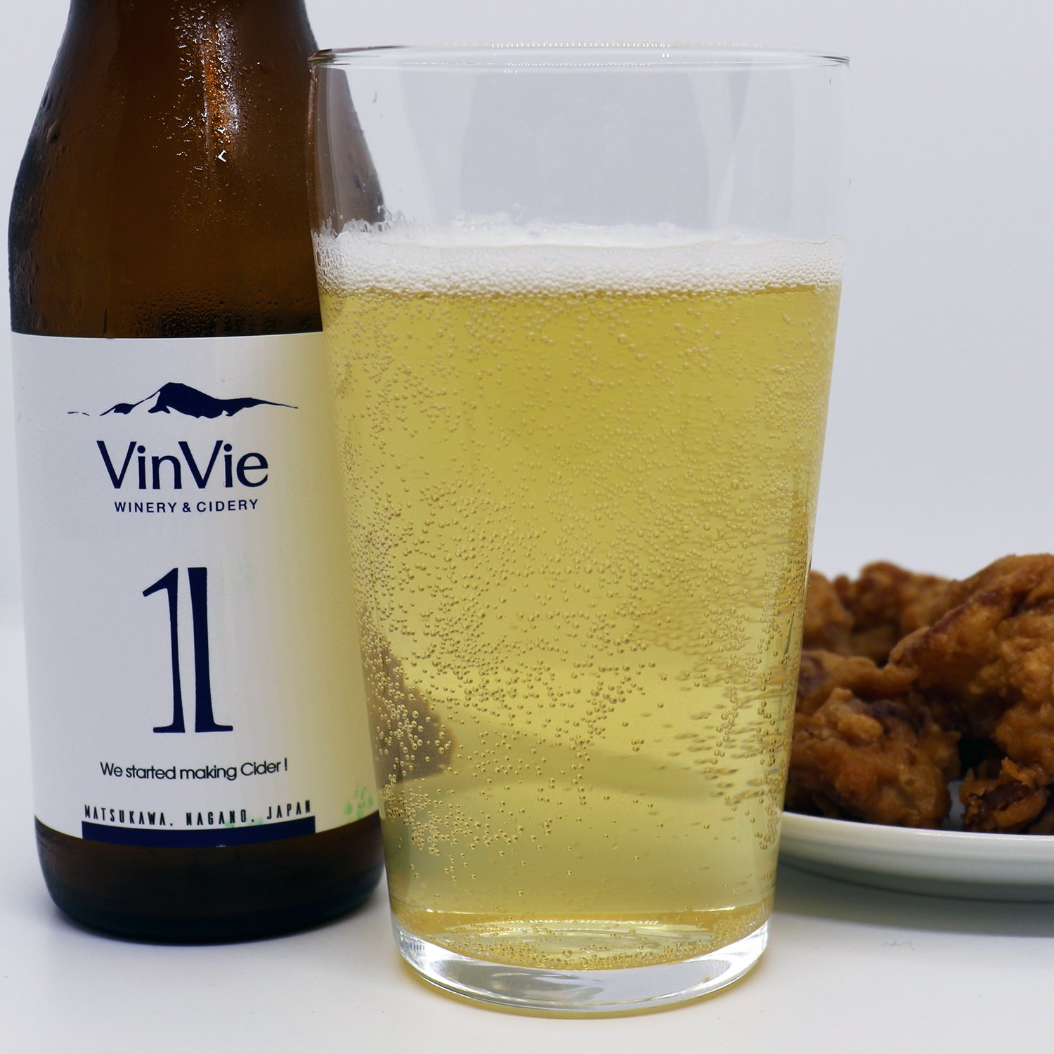 JAPAN CIDER MARKET on Twitter "https//t.co/R6zA4llor1で販売しています！ cider