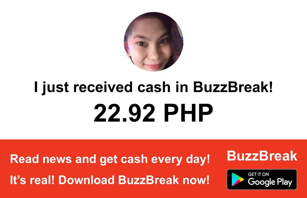 LucyAgbing's tweet photo. https://t.co/geOKUDyCjW