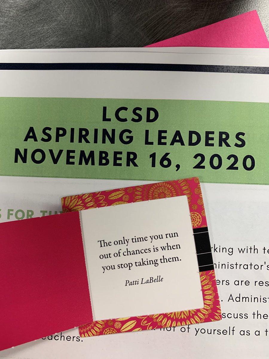 Chantale Salt tweet media