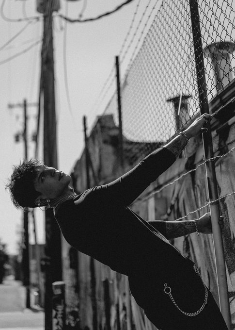 Last of photo spam promise 😤 https://t.co/z27GaZlYHn