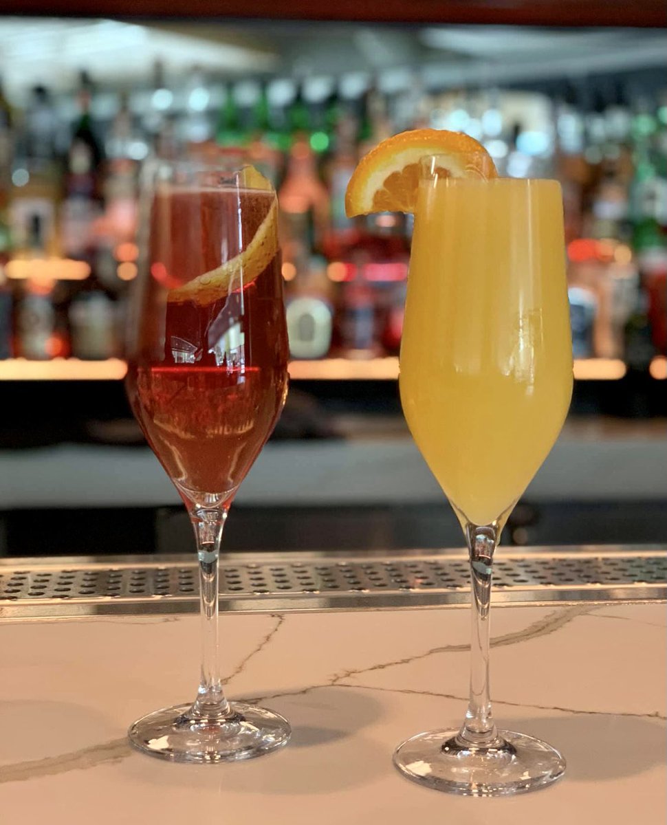 ProximoFTW's tweet photo. 25% off all craft cocktails for #markdownMonday ! 🥂 https://t.co/5d7UqX4HRa