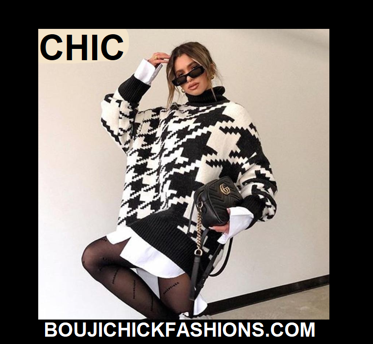 BoujiChickTM's tweet photo. HOLIDAYS! FASHIONS! SLAY!
BOUJICHICK FASHIONS!
#onlineboutique #onlineshopping#shop #holiday #holidayshopping https://t.co/mjlOqPHS40