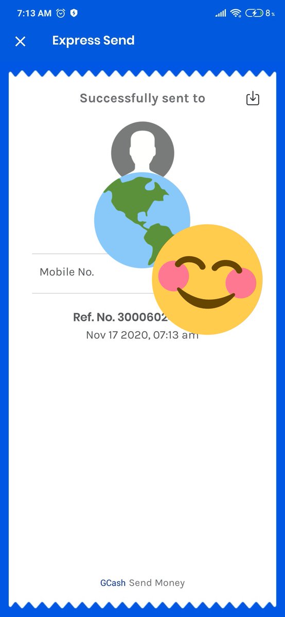 jaks202020's tweet photo. Kung gusto nio ng daddy blake video eto legit seller murang mura @discreeTop4hire pm niyo nalang siya. #LegitNaLegit #NoToScammer #alterpinoy #alterph https://t.co/fvLByOOT1I