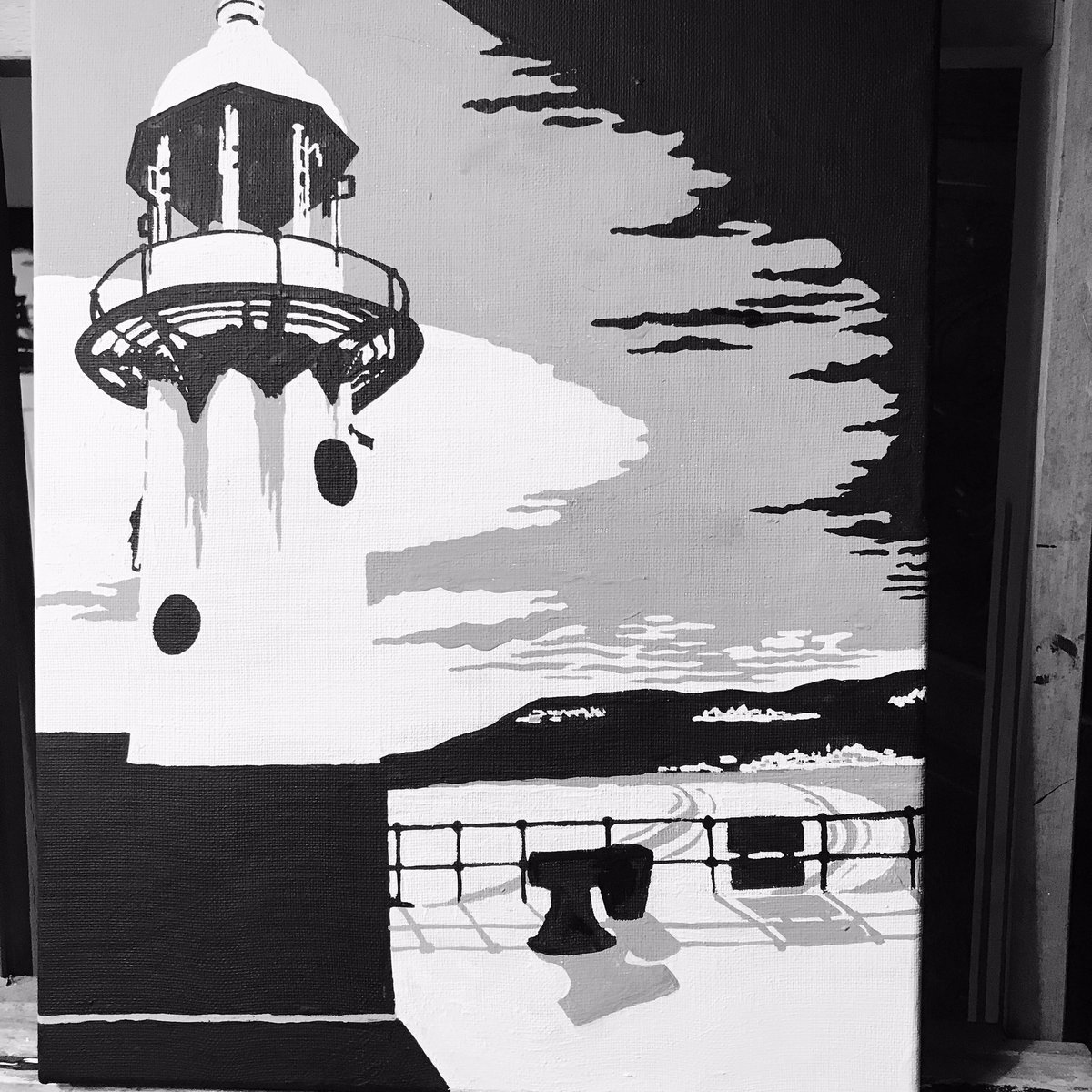 Mark (@markabbey104) on Twitter photo 