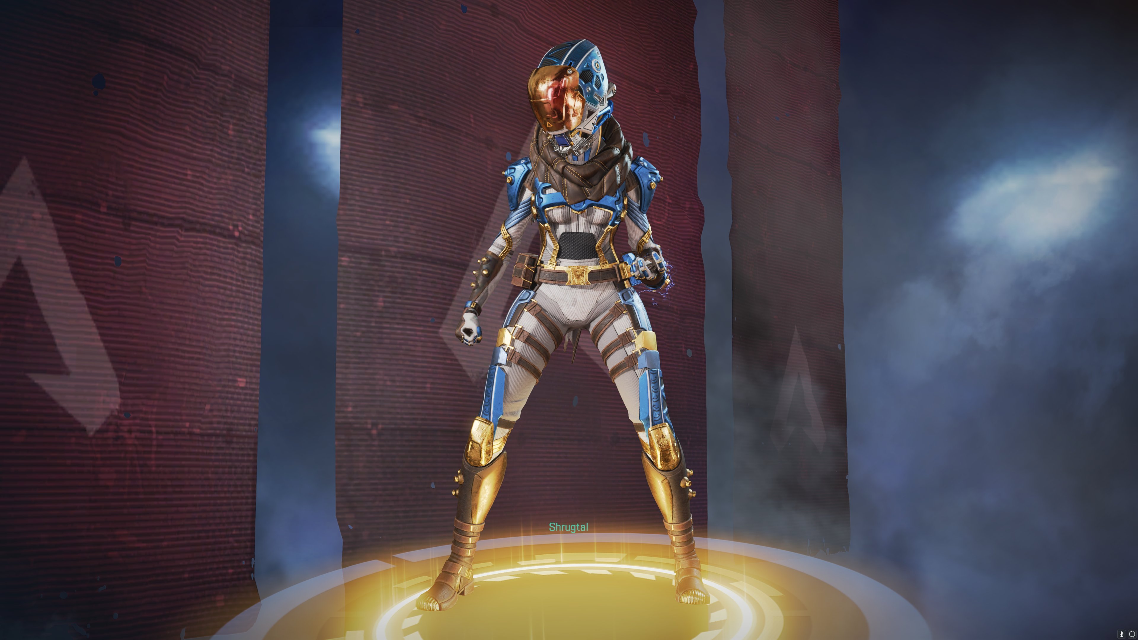 Apex Legends Holo-Days 2020 bundles: returning skins, price, and
