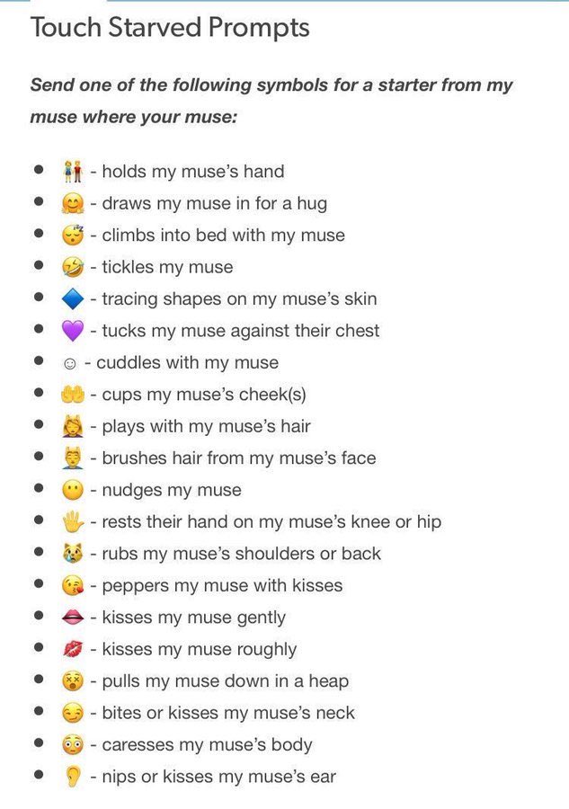 || TOTALLY didn't steal this from a cutie