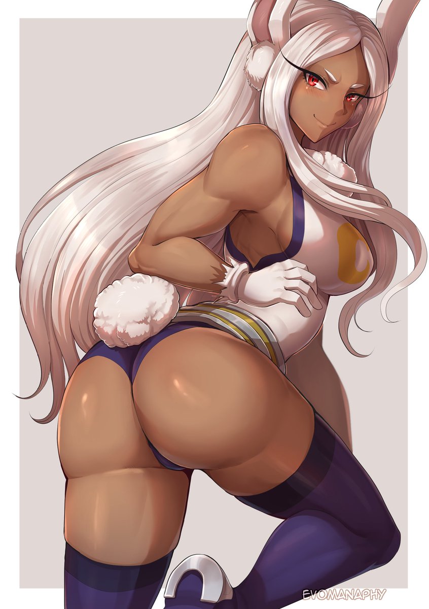 BuffBunnyHero's tweet photo. @StoneFreeBitch https://t.co/a9JlurauI3