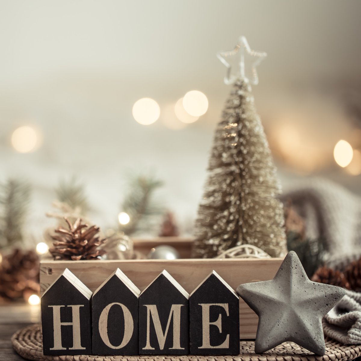 ❄❤Have you thought that the earlier you decorate your house for Christmas - the longer you'll enjoy the lights on your house?🙂🎄 Contact Grace.Events to make your house the nicest-looking on your street!❄

#christmaslights #dallasforthworth #graceeventprod
