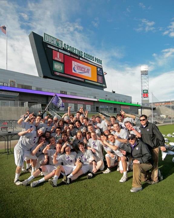 dirt (@dmich11) on Twitter photo Didn’t snag a NLI?  Neither did these guys. Went back to back ‘09-‘10 (and a then program did several more times after).  If you LOVE the game, LOVE to compete, and want to set yourself up nicely for the next 40+ years—call the good people at <a href="/TommiesLacrosse/">University of St. Thomas Men’s Lacrosse</a> today.  #brothers Didn’t snag a NLI?  Neither did these guys. Went back to back ‘09-‘10 (and a then program did several more times after).  If you LOVE the game, LOVE to compete, and want to set yourself up nicely for the next 40+ years—call the good people at <a href="/TommiesLacrosse/">University of St. Thomas Men’s Lacrosse</a> today.  #brothers