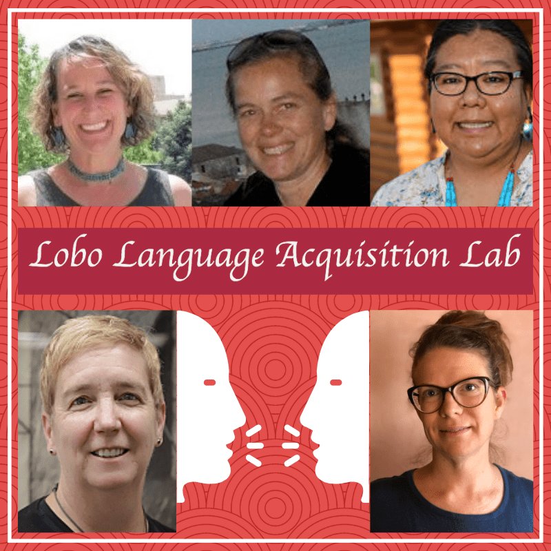 AdvanceUNM tweet media