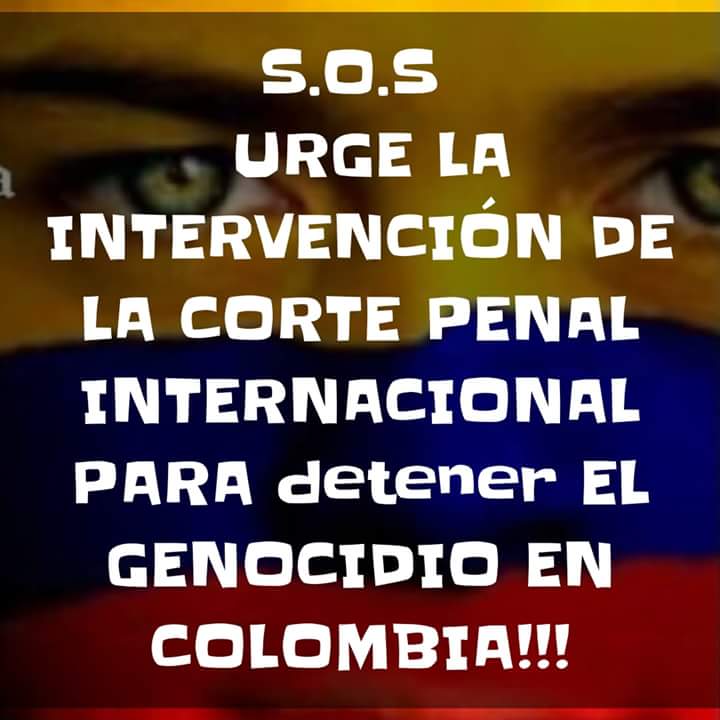 JCMejia71's tweet photo. #Lavidascolombianasimportan.
#LasVidasColombianasImportan .
#LasVidasColombianasImportan .
#LasVidasColombianasImportan 
#LasVidasColombianasImportan 
#LasVidasColombianasImportan 
#LasVidasColombianasImportan 
#LasVidasColombianasImportan 
#LasVidasColombianasImportan https://t.co/YLchBtxXXr