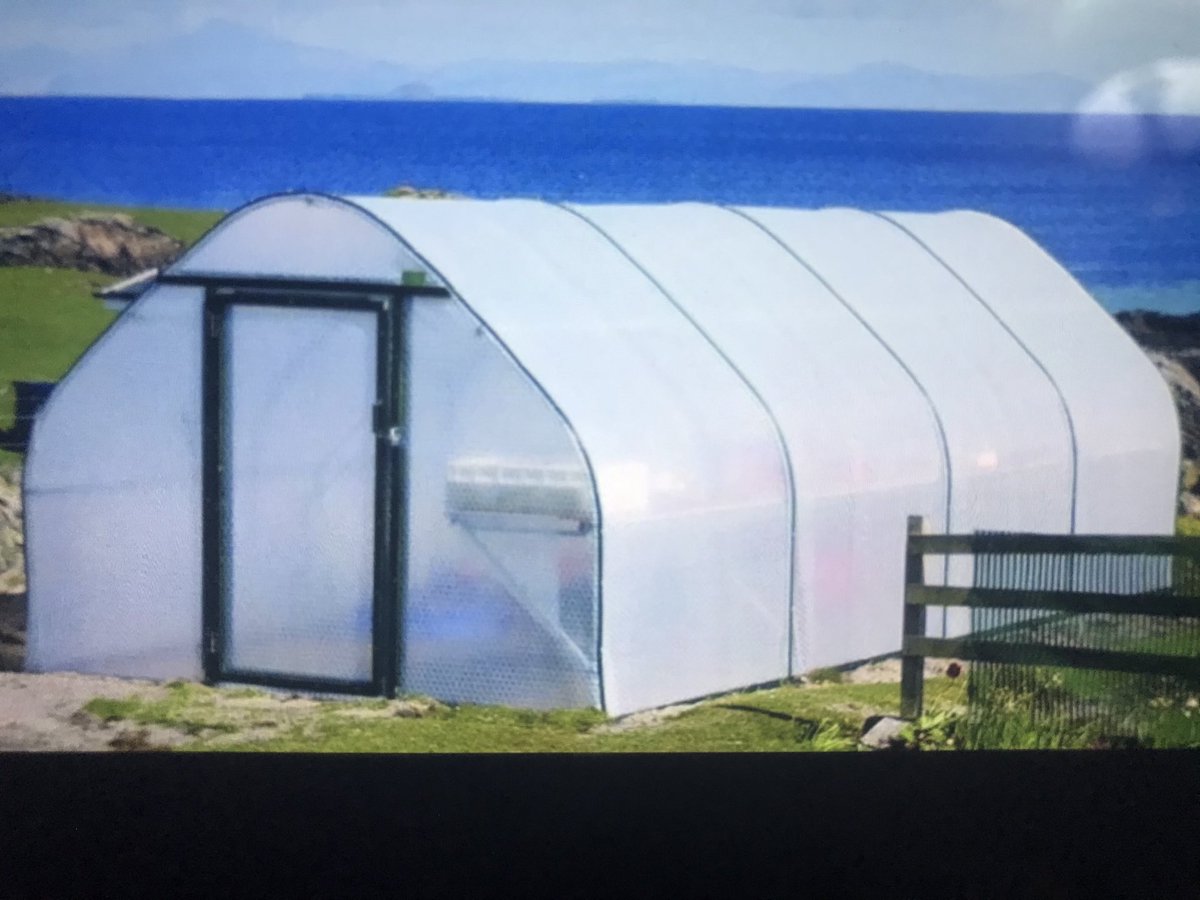 For super strong greenhouses follow ⁦<a href="/KederGreenhouse/">Keder Greenhouse</a>⁩ from Nick ⁦<a href="/MadeinGB2013/">Made-in-GB</a>⁩ to ⁦<a href="/UnityNewsNet/">UNN</a>⁩ ⁦<a href="/MIGBLandscapes/">Team Turf</a>⁩