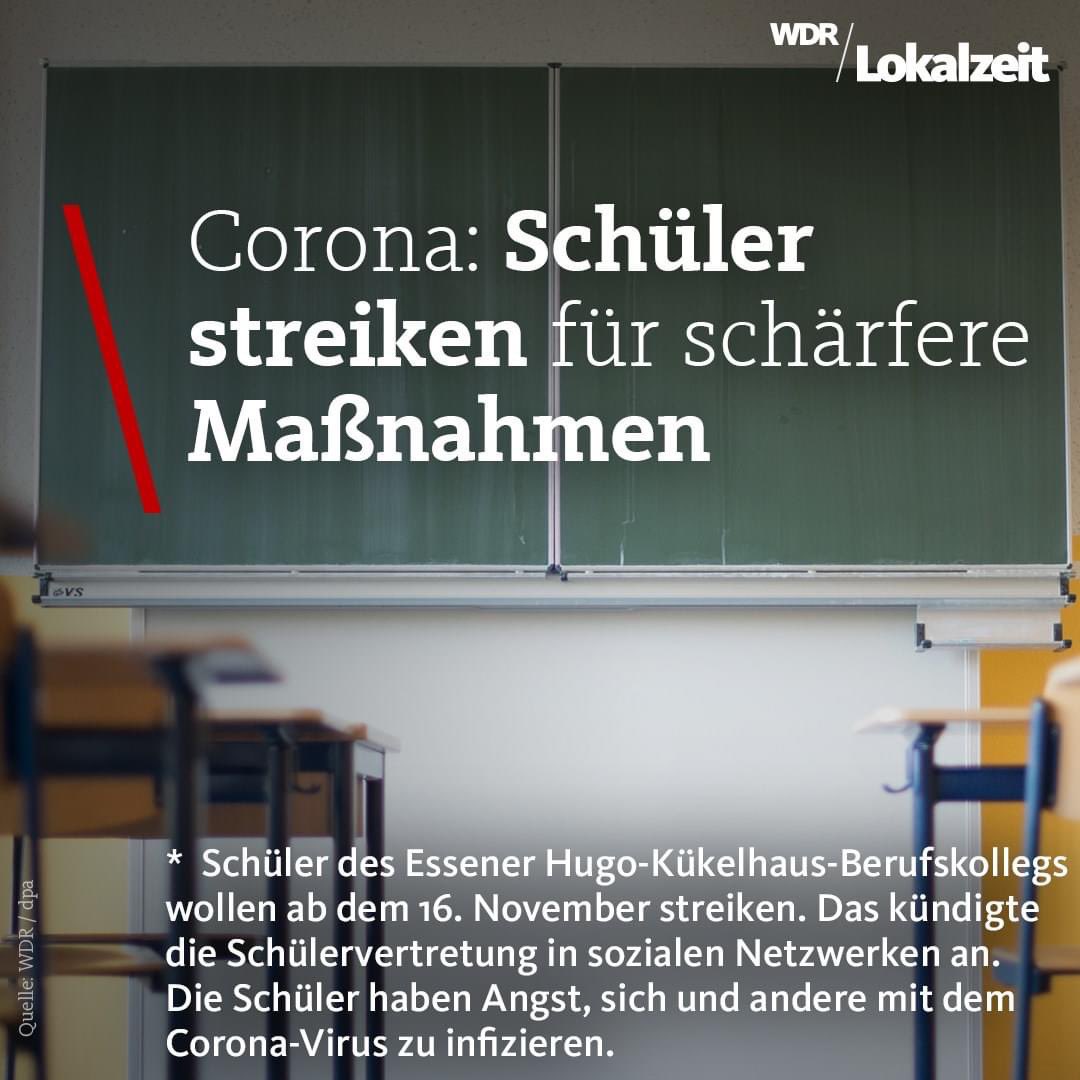 #HugoSagt das war spitze! ⁦<a href="/BildungslandNRW/">Bildungsland.NRW</a>⁩  ⁦<a href="/BildungSicherDE/">BildungSicherDE</a>⁩ <a href="/Gebauer/">Dan Gebauer</a> <a href="/Laschet/">Thomas Laschet</a>