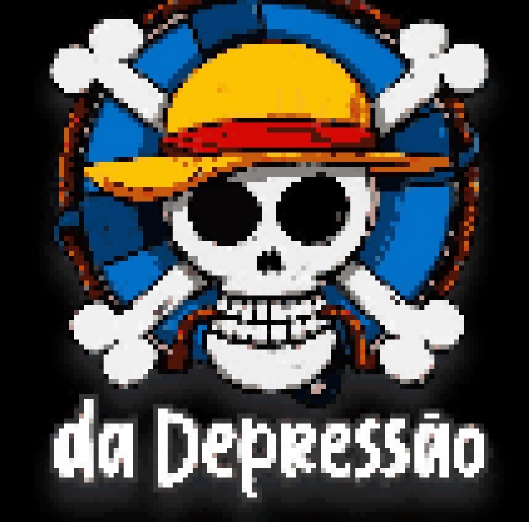 FodasPixel's tweet photo. Pixel art q o adm: @erengostoso fez da @onepiecedadepre https://t.co/8e3rLiX1dL