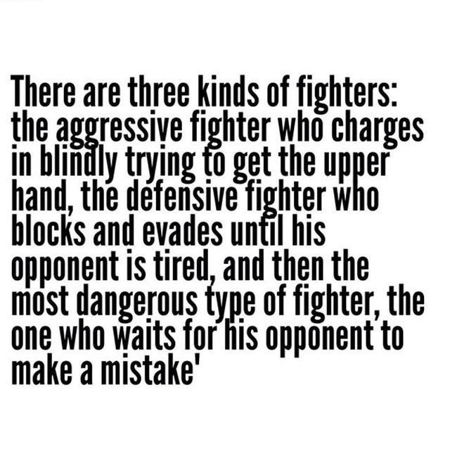 infinitymma's tweet photo. Become the most dangerous with our help. Classes for everyone ages 5 and up.
.
.
#pttlangley #InfinityMMA #drillersbekillers #martialarts #bjj #kickboxing #teachinggym #Respect #pacifictopteam #langleybc https://t.co/KU9IPb7fcB