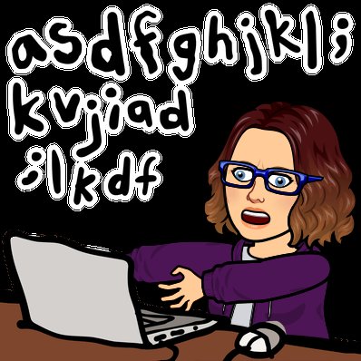 animebookchic's tweet photo. Guess who wrote 1321 words today?!!! ME!!!! #nanowrimo2020 #NaNoWriMo #SlothWriter https://t.co/I3y8jbqKsH